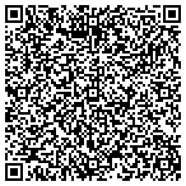 QR-код с контактной информацией организации ГК «Профмакс»