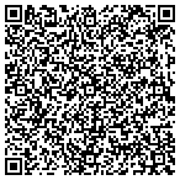QR-код с контактной информацией организации ИП Ветров МАГАЗИН  " ДелоВО "