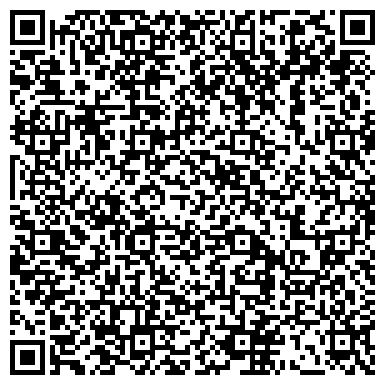 QR-код с контактной информацией организации Игрушки оптом  ''Бегемот''