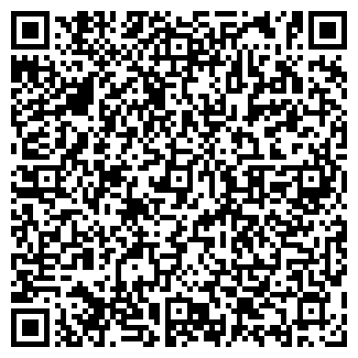 QR-код с контактной информацией организации МАУГЛИ,  МАГАЗИН