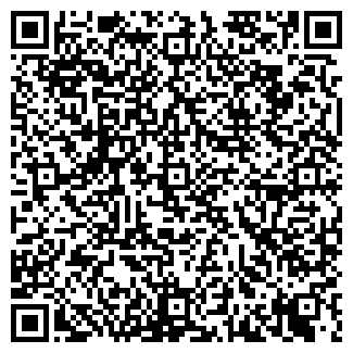 QR-код с контактной информацией организации MЭПгрупп