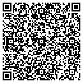 QR-код с контактной информацией организации МАУГЛИ