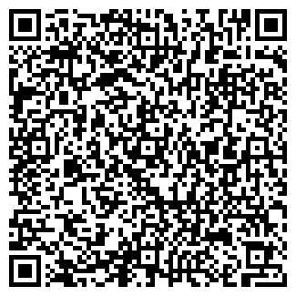 QR-код с контактной информацией организации МариАнна
