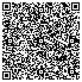 QR-код с контактной информацией организации ЧИСТЫЙ МИР, МАГАЗИН