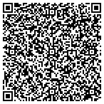 QR-код с контактной информацией организации АвтоМакс
