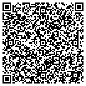 QR-код с контактной информацией организации МЫЛОМАНИЯ, МАГАЗИН