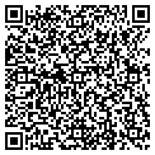 QR-код с контактной информацией организации УРАЛ, МАГАЗИН