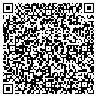 QR-код с контактной информацией организации ОРТО, МАГАЗИН