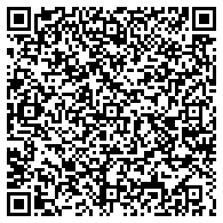 QR-код с контактной информацией организации СТРОЙКА, МАГАЗИН