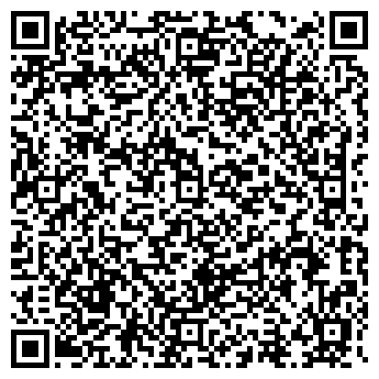 QR-код с контактной информацией организации СТРОЙCITY, МАГАЗИН