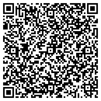 QR-код с контактной информацией организации Pedant Калуга