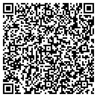 QR-код с контактной информацией организации ТЕХНОСЕРВИС