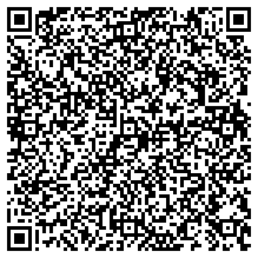 QR-код с контактной информацией организации МАГАЗИН ПРОВОДОК