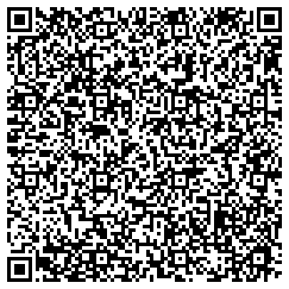 QR-код с контактной информацией организации «Петрозаводский государственный университет»