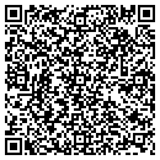 QR-код с контактной информацией организации ЛАЙМ