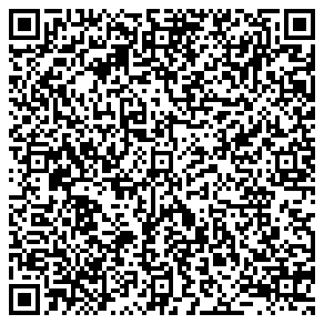 QR-код с контактной информацией организации Автоателье МартАвто