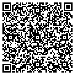 QR-код с контактной информацией организации ДЖАМБО, МАГАЗИН