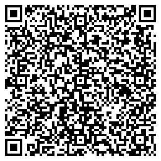 QR-код с контактной информацией организации BIG BRO
