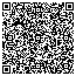 QR-код с контактной информацией организации АЛМАЗ, МАГАЗИН