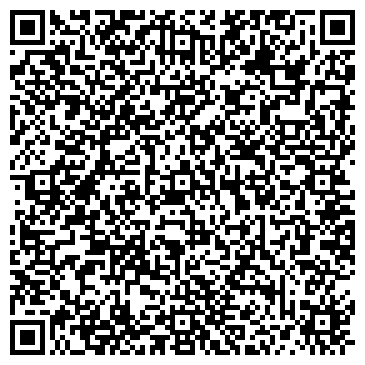 QR-код с контактной информацией организации ГрузАвтоСнаб