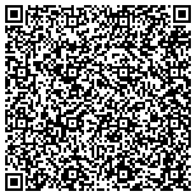 QR-код с контактной информацией организации ООО Студия эстетической стоматологии и имплантации доктора Королева
