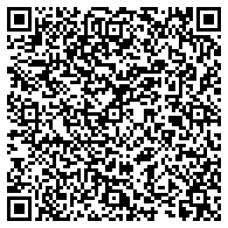 QR-код с контактной информацией организации МИРЭЛЬ