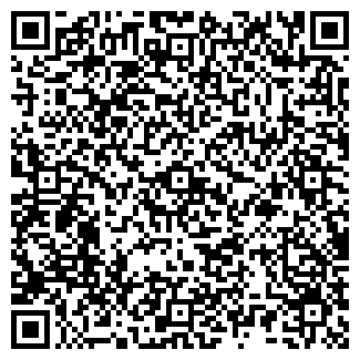 QR-код с контактной информацией организации LORENA кухни