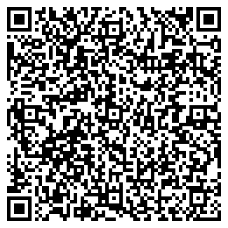 QR-код с контактной информацией организации НИКА-4