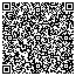 QR-код с контактной информацией организации Век Живи