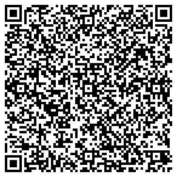 QR-код с контактной информацией организации Большой ремонт
