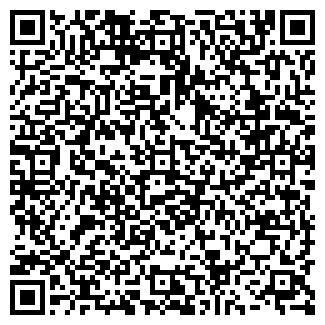 QR-код с контактной информацией организации РЯБИНУШКА