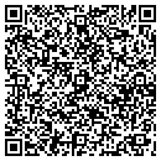 QR-код с контактной информацией организации ТРИУМФ