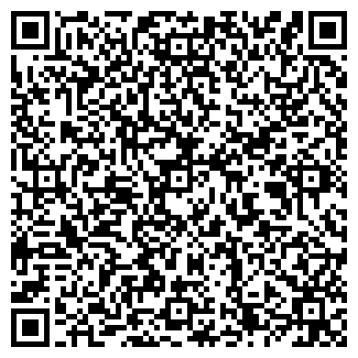 QR-код с контактной информацией организации ФИЕСТА