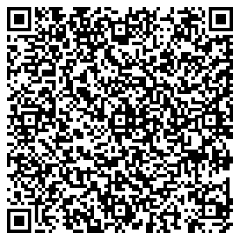 QR-код с контактной информацией организации ИП СУЛЕЙМАНОВ А.С.