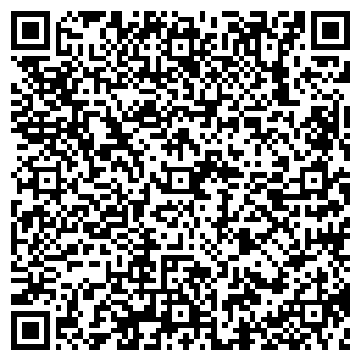 QR-код с контактной информацией организации ОРСКБАКАЛЕЯ