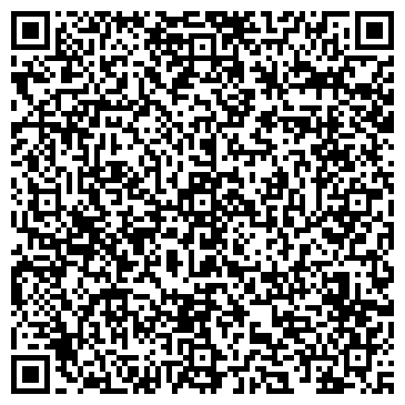 QR-код с контактной информацией организации ООО «Штукатуров.рф»