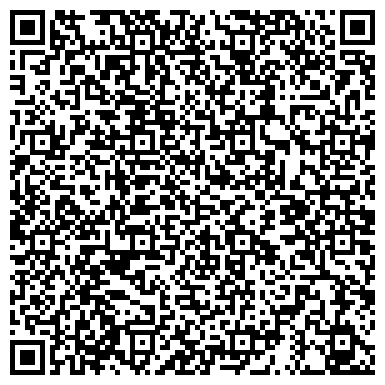 QR-код с контактной информацией организации «Суоми Рекламные Технологии»