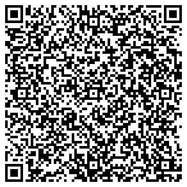 QR-код с контактной информацией организации Микрофинансовая организация «Деньги Сразу»