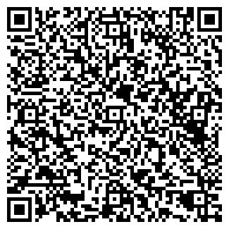 QR-код с контактной информацией организации ООО «Оренпласт»