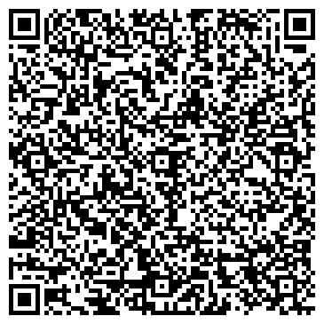 QR-код с контактной информацией организации ЕвроЛайн