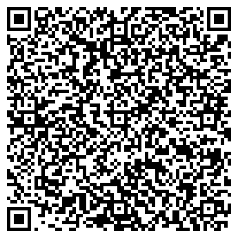 QR-код с контактной информацией организации ООО «МКК М Булак»