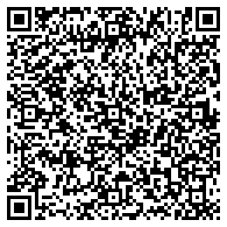 QR-код с контактной информацией организации ГАЛЛЕРЕЯ