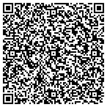 QR-код с контактной информацией организации «ЕВРОПЕЙСКИЕ ОКНА»