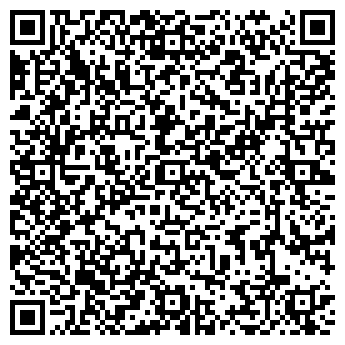 QR-код с контактной информацией организации «Кар-Ланч»