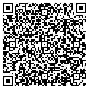 QR-код с контактной информацией организации Все про100