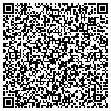 QR-код с контактной информацией организации Твоя аптека.рф