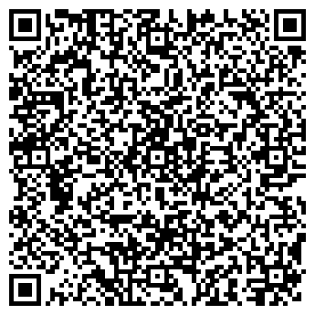 QR-код с контактной информацией организации Твоя аптека.рф