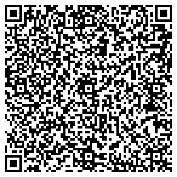 QR-код с контактной информацией организации «Таткардан М8»