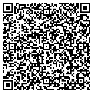 QR-код с контактной информацией организации Аргентина