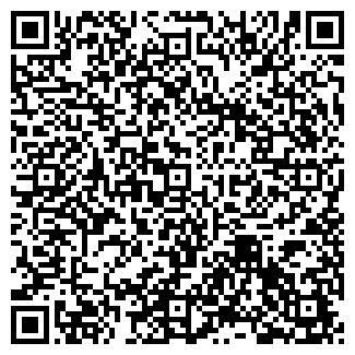 QR-код с контактной информацией организации СТРОЙПЛАСТ